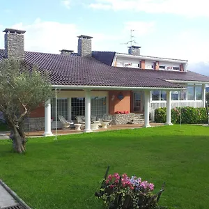  Casa rural El Tejado De Santa Ana España