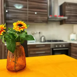 Charming Two Bedroom Appartement Pietà